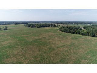 Dekalb County, Indiana Farmland - MAJOR LAND AUCTION - 516+/- ACRES OFFERED IN 18 TRACTS OR COMBINATIONS IN DEKALB COUNTY, INDIANA